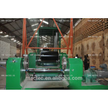 Aluminum & Steel Coil Coating machine line